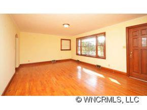 32 Woodgate Road - Photo 8