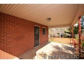 32 Woodgate Road - Photo 9