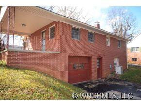 32 Woodgate Road - Photo 10