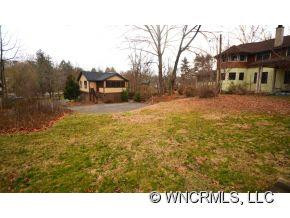 3 E. Waneta Street - Photo 2