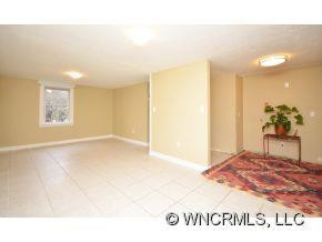 3 E. Waneta Street - Photo 11