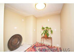 3 E. Waneta Street - Photo 12
