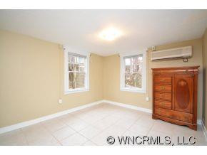 3 E. Waneta Street - Photo 13