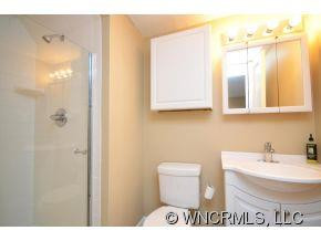 3 E. Waneta Street - Photo 14