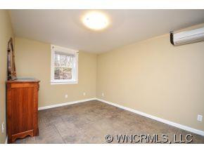 3 E. Waneta Street - Photo 15
