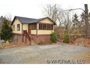 3 E. Waneta Street - Photo 16