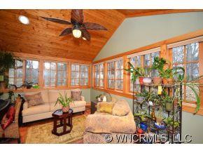 3 E. Waneta Street - Photo 3