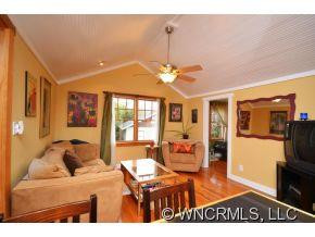3 E. Waneta Street - Photo 4