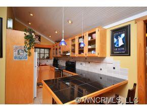 3 E. Waneta Street - Photo 5