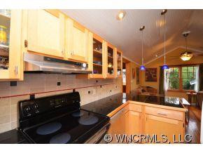3 E. Waneta Street - Photo 6