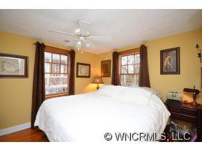 3 E. Waneta Street - Photo 7