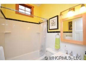 3 E. Waneta Street - Photo 8