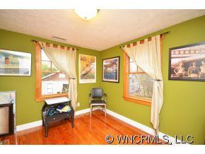 3 E. Waneta Street - Photo 9
