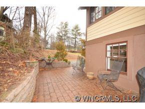 3 E. Waneta Street - Photo 10