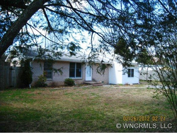 110 Osteen Drive