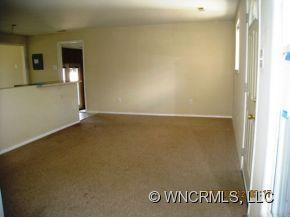 110 Osteen Drive - Photo 2