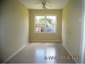 110 Osteen Drive - Photo 3