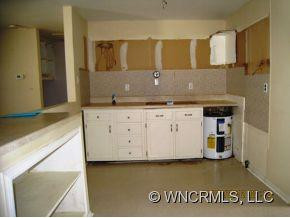 110 Osteen Drive - Photo 4