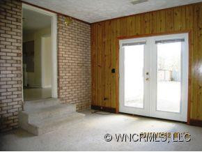 110 Osteen Drive - Photo 5