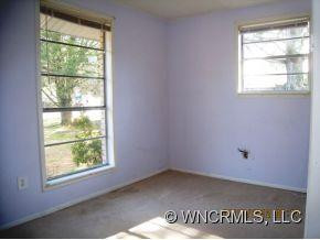 110 Osteen Drive - Photo 7