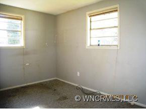 110 Osteen Drive - Photo 8