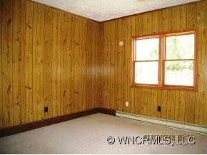 110 Osteen Drive - Photo 9