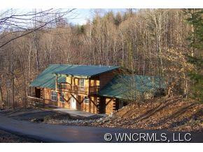 225 Ayers Mountain Road - Photo 2