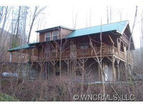 225 Ayers Mountain Road - Photo 3