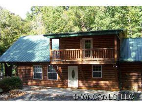 225 Ayers Mountain Road - Photo 4
