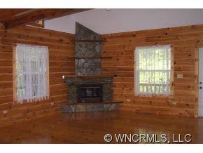 225 Ayers Mountain Road - Photo 5