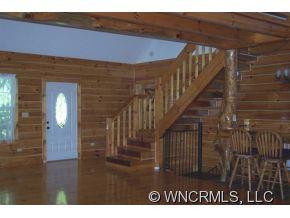 225 Ayers Mountain Road - Photo 6