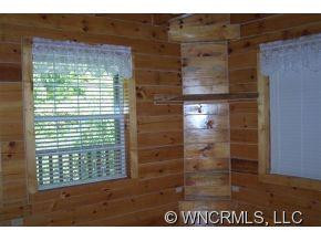 225 Ayers Mountain Road - Photo 7