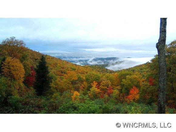 42 Prayer Ridge
