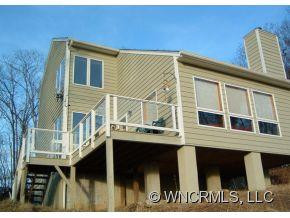 42 Prayer Ridge - Photo 2