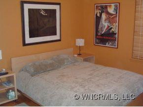 42 Prayer Ridge - Photo 11
