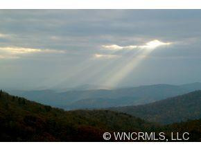 42 Prayer Ridge - Photo 12