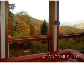 42 Prayer Ridge - Photo 13