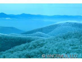 42 Prayer Ridge - Photo 14