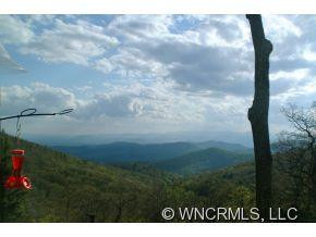 42 Prayer Ridge - Photo 15