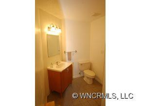 42 Prayer Ridge - Photo 16