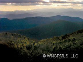 42 Prayer Ridge - Photo 17