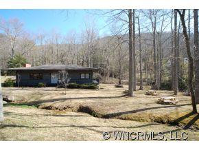 42 Prayer Ridge - Photo 19