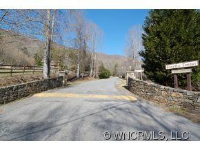 42 Prayer Ridge - Photo 20