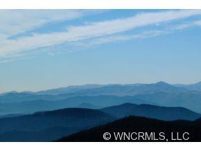 42 Prayer Ridge - Photo 3