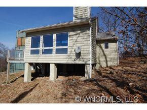 42 Prayer Ridge - Photo 4