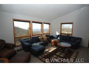 42 Prayer Ridge - Photo 6