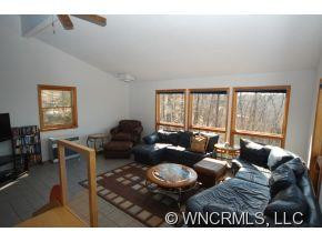 42 Prayer Ridge - Photo 7