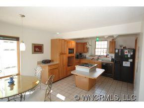 42 Prayer Ridge - Photo 8