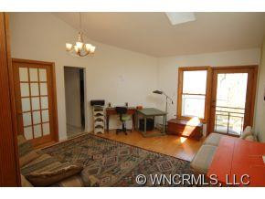42 Prayer Ridge - Photo 9