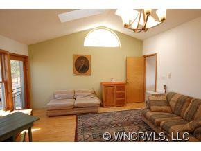 42 Prayer Ridge - Photo 10